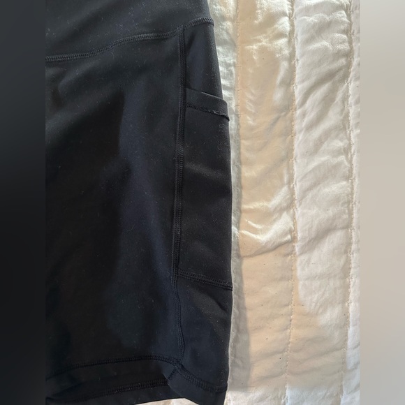 Amazon bike short - Picture 3 of 4